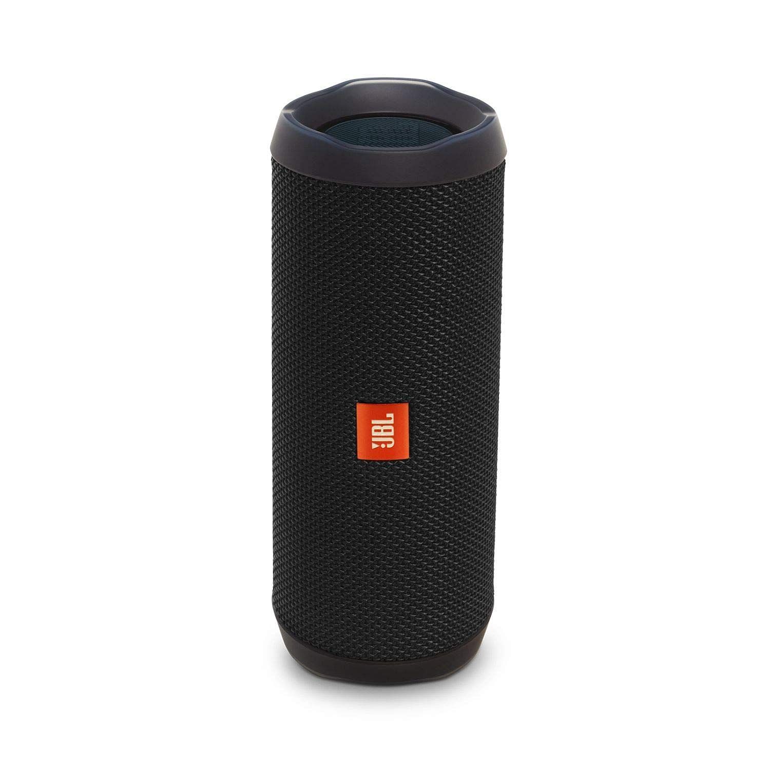The JBL Flip 4 (Image via JBL)